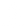 Empreinte Africa logo